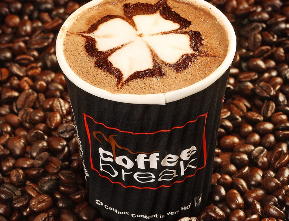 Five Biggest Franchises (And Most Successful) in the Philippines