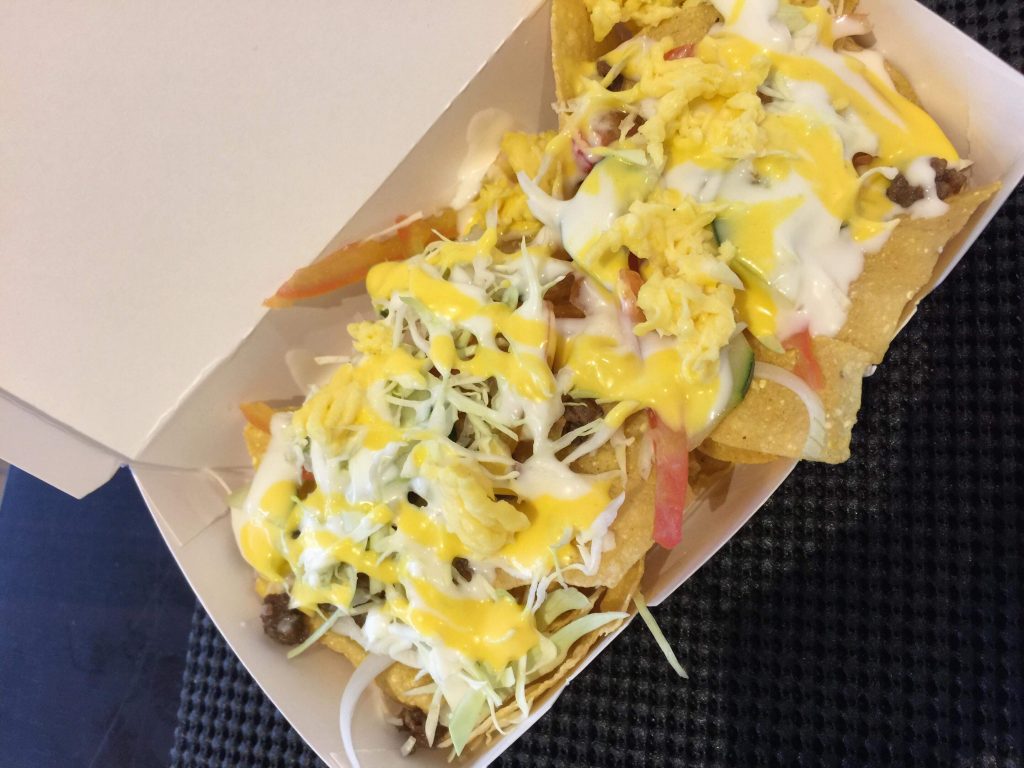 The Best Tacos and Nachos Franchises in the Philippines TCFranchising.PH