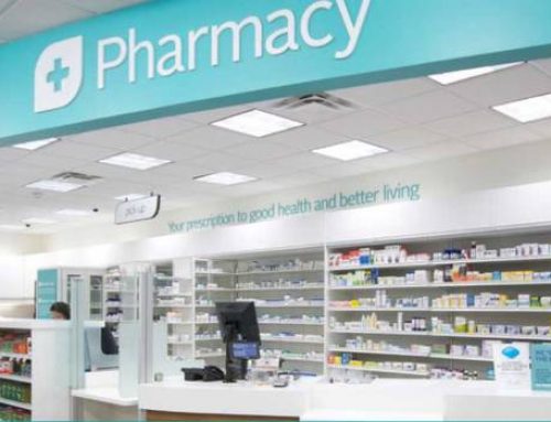 Top Generic Drug Store Franchises in the Philippines