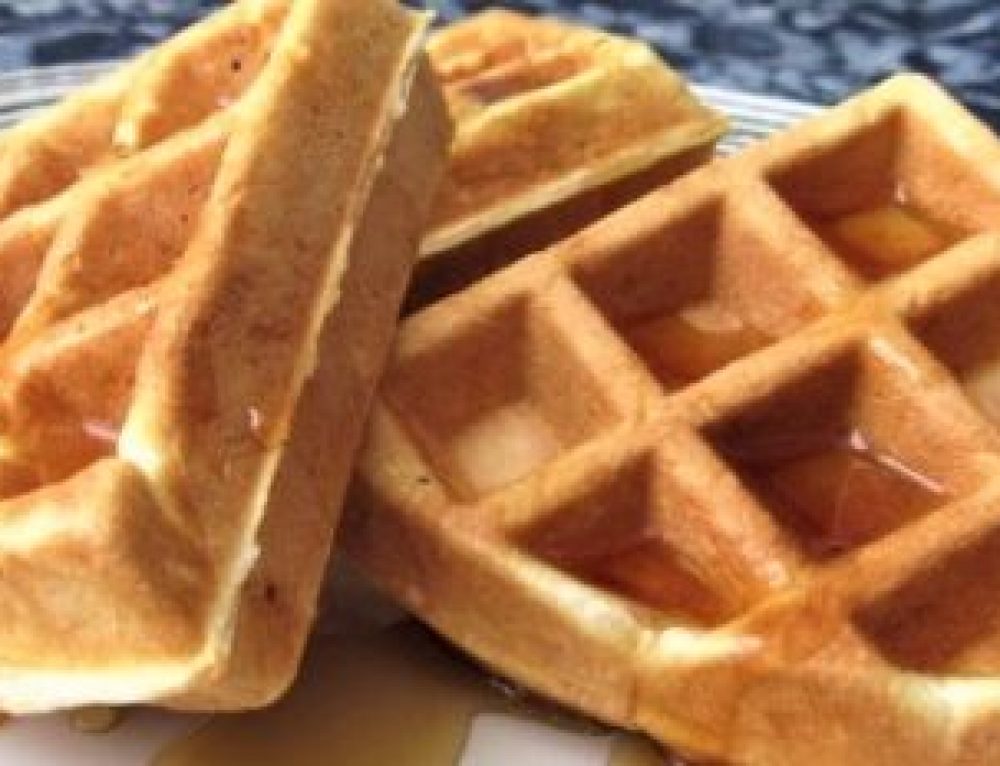 The Best Tacos and Nachos Franchises in the Philippines TCFranchising.PH