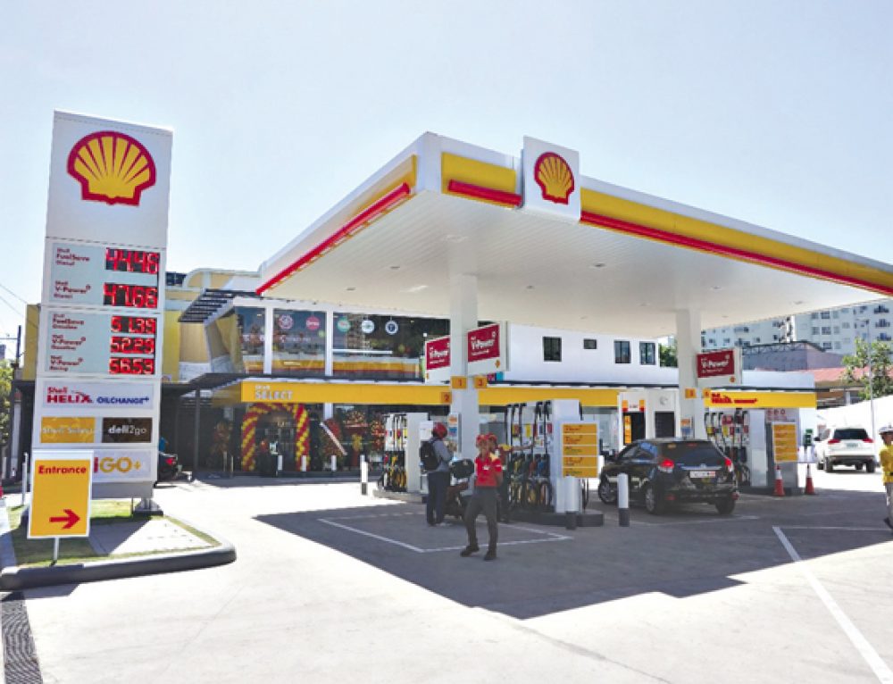 Business Ideas in Philippines 100k and Up TCFranchising.PH