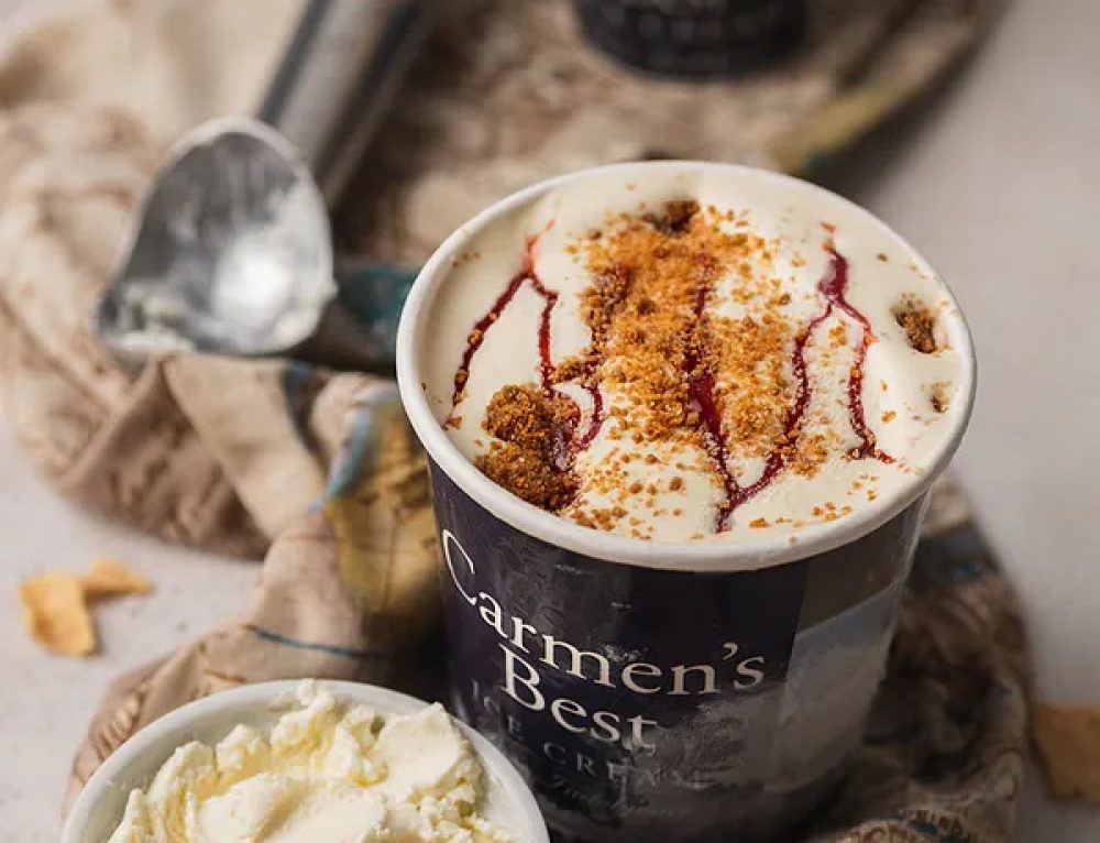 Sugar Panda Milk Tea Franchise: Fees, Inclusions and Contact Info