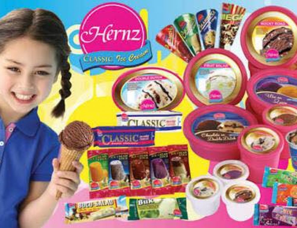 Why Are Coffee Franchises Popular in the Philippines? TCFranchising.PH