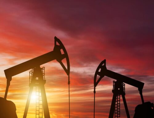 Petroleum Companies in the Philippines – The Economy Game Changers