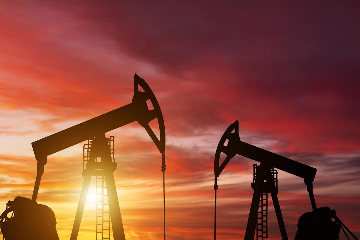 petroleum-companies-in-the-philippines-the-economy-game-changers