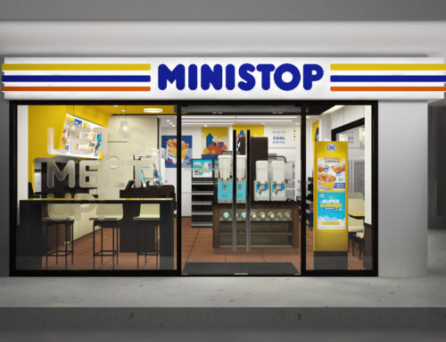 Mini Stop Franchise: The Details You Need to Know